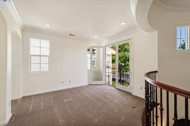 Building Photo - 2131 Chamomile Ct
