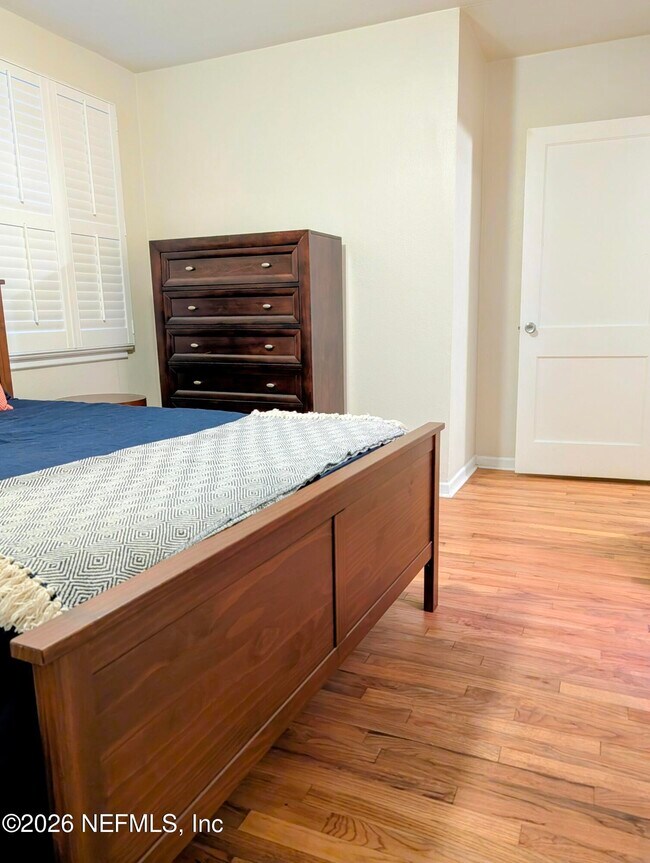 Building Photo - 4646 Martingale Rd