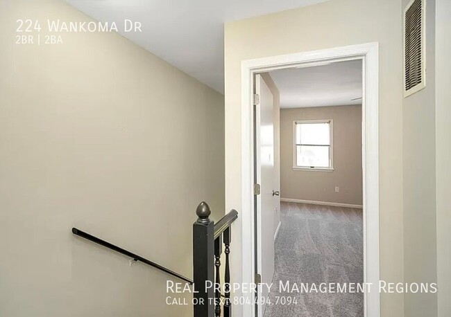 Building Photo - Charming 2-Bedroom Townhome – Perfect for ...