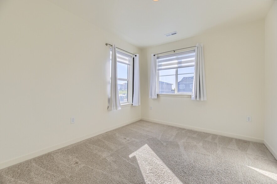 2nd Floor bedroom-3 - 17826 Dandy Brush Dr
