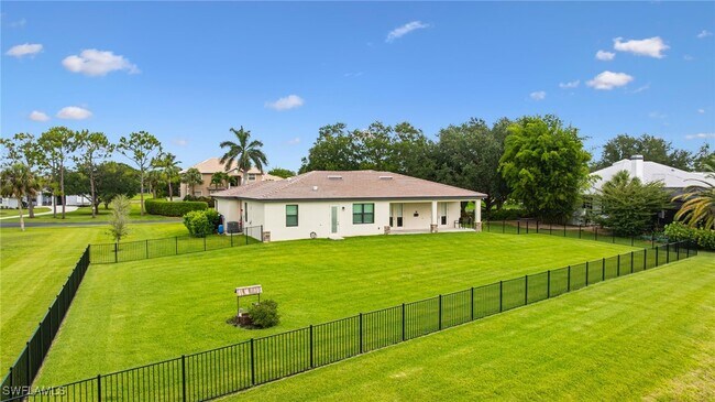 Building Photo - 16630 Willow Point Ct