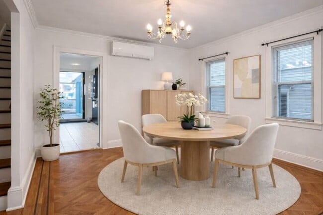 Building Photo - 71-51 Kessel St