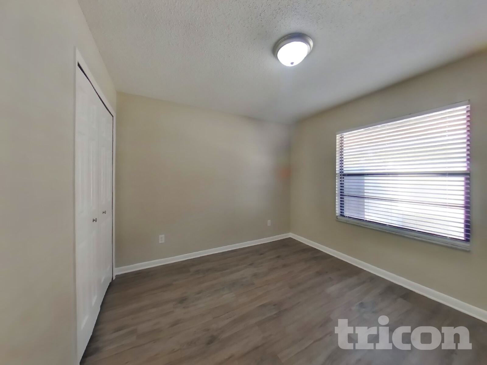 Building Photo - 4729 Suntree Blvd