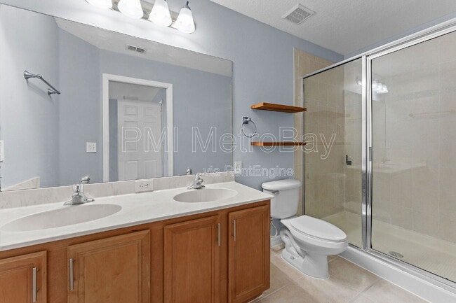 Building Photo - 8516 Brushleaf Way