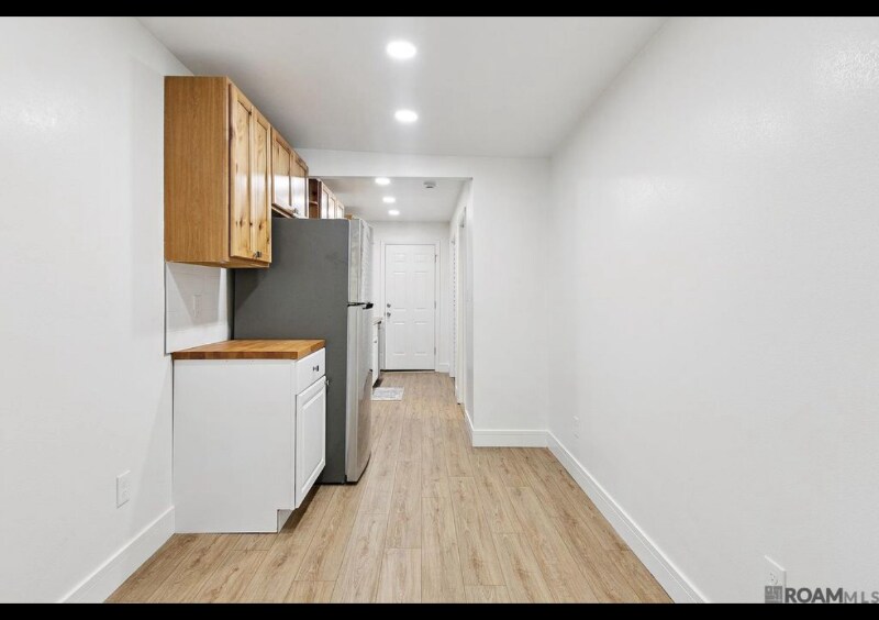 Building Photo - 2854 Yazoo St