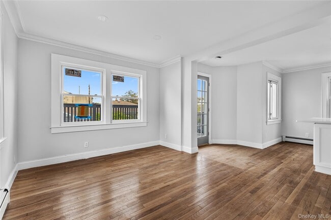 Building Photo - 119 Belmont Ave