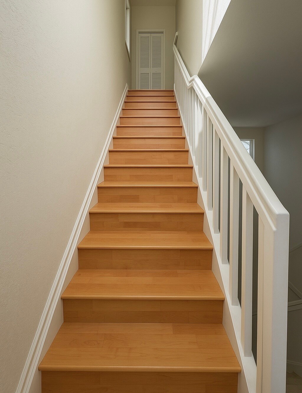 Building Photo - 12304 SW 122nd St