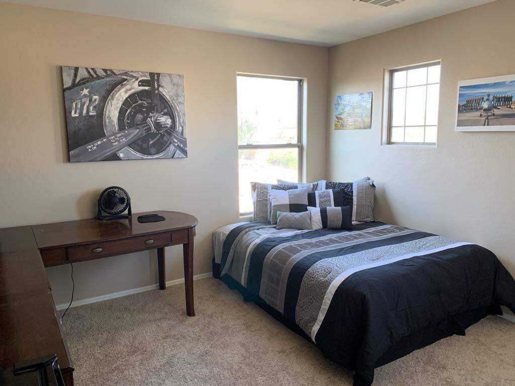 Building Photo - 17237 W Ashley Dr