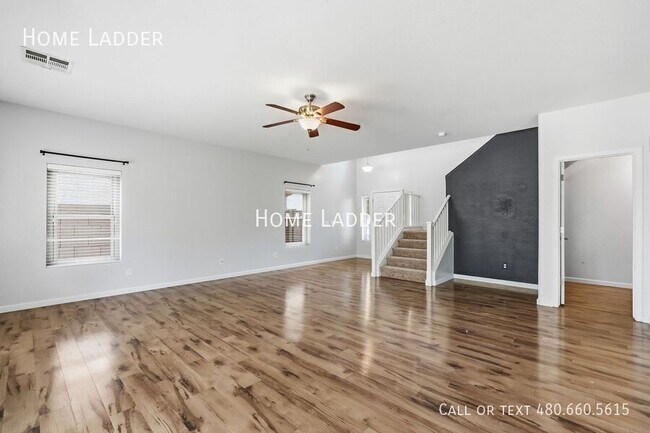 Building Photo - 18428 N Jameson Dr