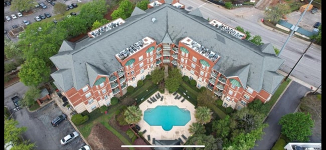 Building Photo - 900 Taylor St