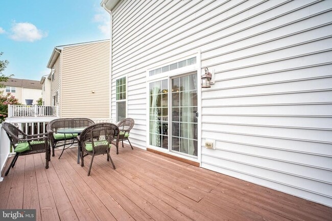 Building Photo - 16660 Bolling Brook Ct