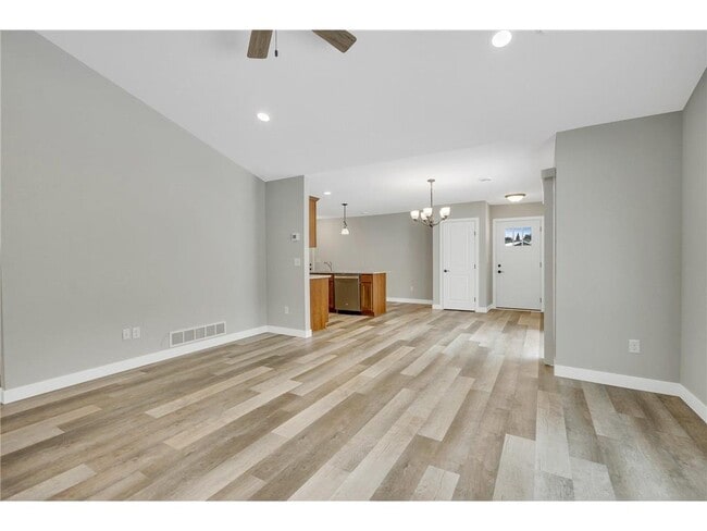 Building Photo - 436 Norway Ln