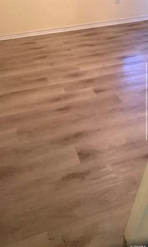 Building Photo - 621 Tulane Dr