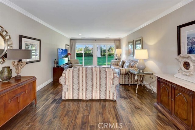 Building Photo - 5336 Bahia Blanca W