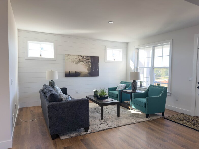 Building Photo - 216 Ringneck Cir