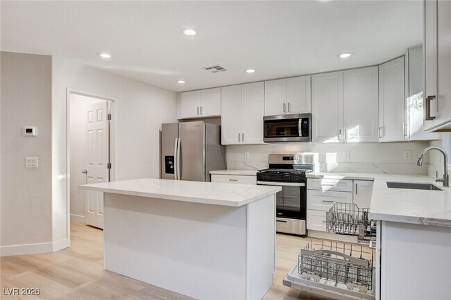 Building Photo - 10807 Cather Ave