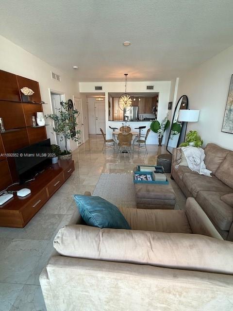 Building Photo - 7900 Harbor Island Dr