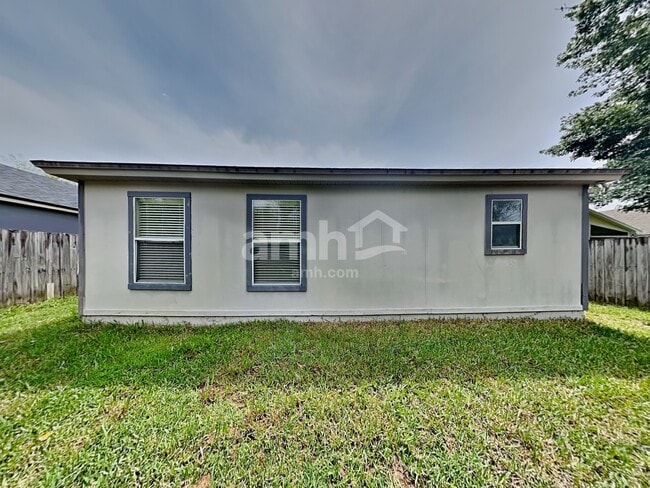Building Photo - 1520 Irishwood Ct