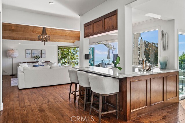 Building Photo - 1010 Emerald Bay