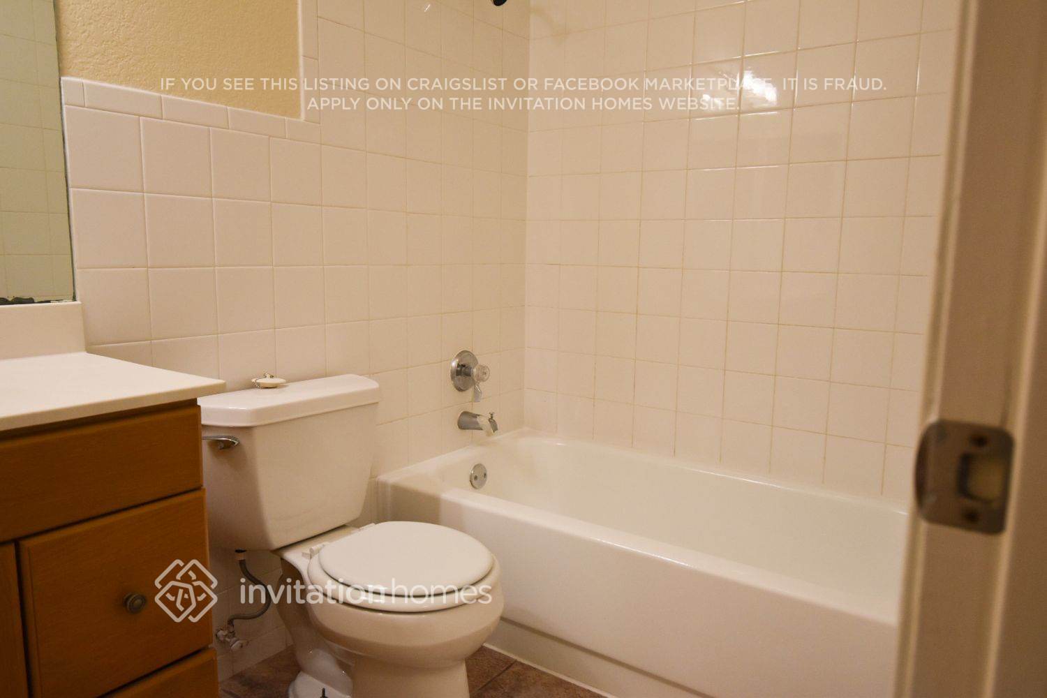 Building Photo - 4327 Allegro Ln