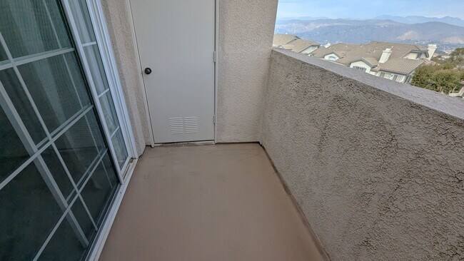 Building Photo - 7909 E QUINN DR ANAHEIM, 92808  (3 BED / 2...