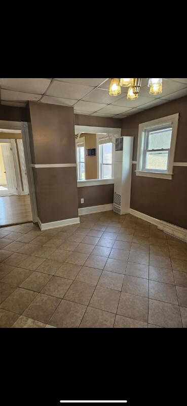 Building Photo - 27 Dubuque St