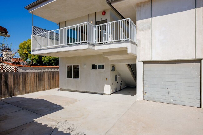 Building Photo - 4709 Soria Dr