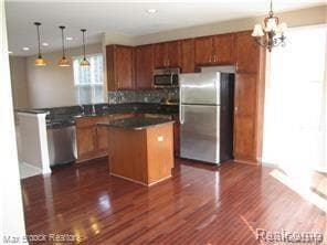 Building Photo - 11110 Egret Ln