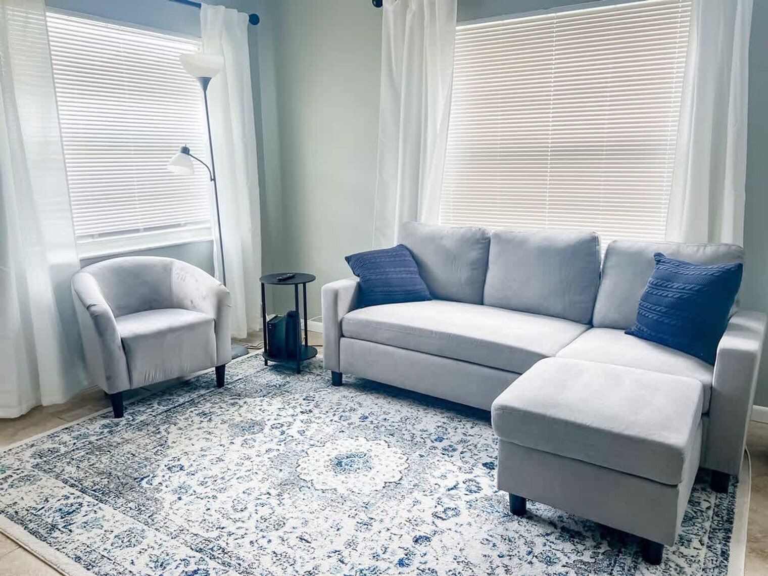 Building Photo - 13921 19th St