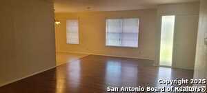 Building Photo - 206 Meadow Path Dr