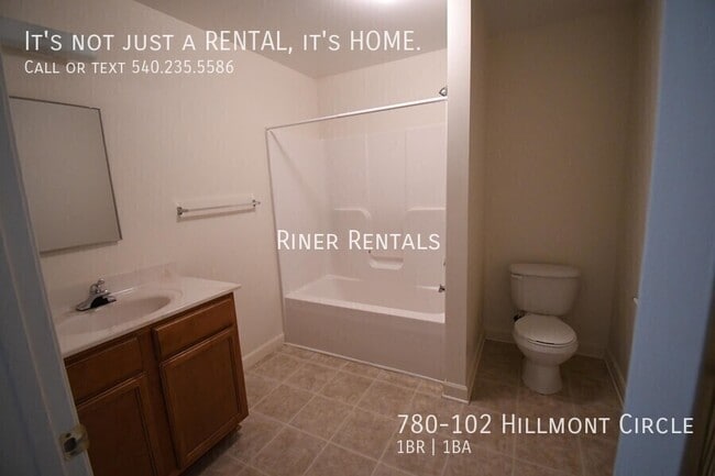 Building Photo - 780 Hillmont Cir