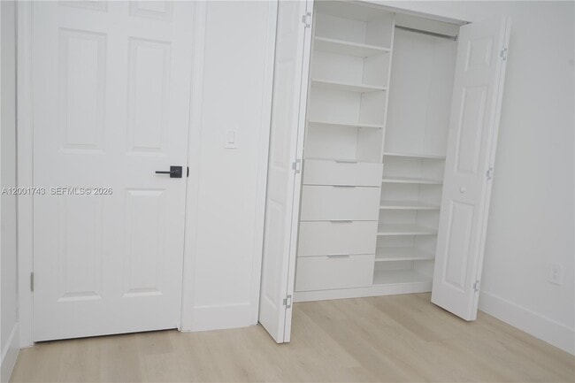 Building Photo - 4290 NW 120th Way