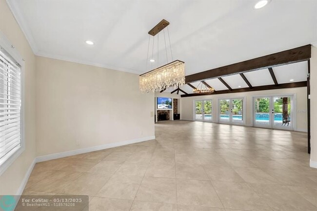 Building Photo - 4920 SW 170th Ave