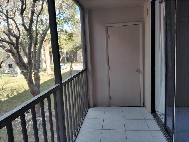 Building Photo - 8420 SW 133rd Avenue Rd