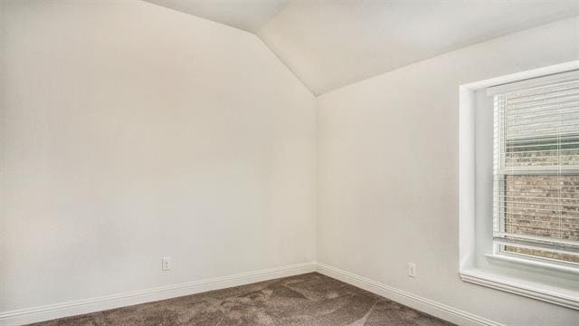 Building Photo - 265 Sugar Creek Ln