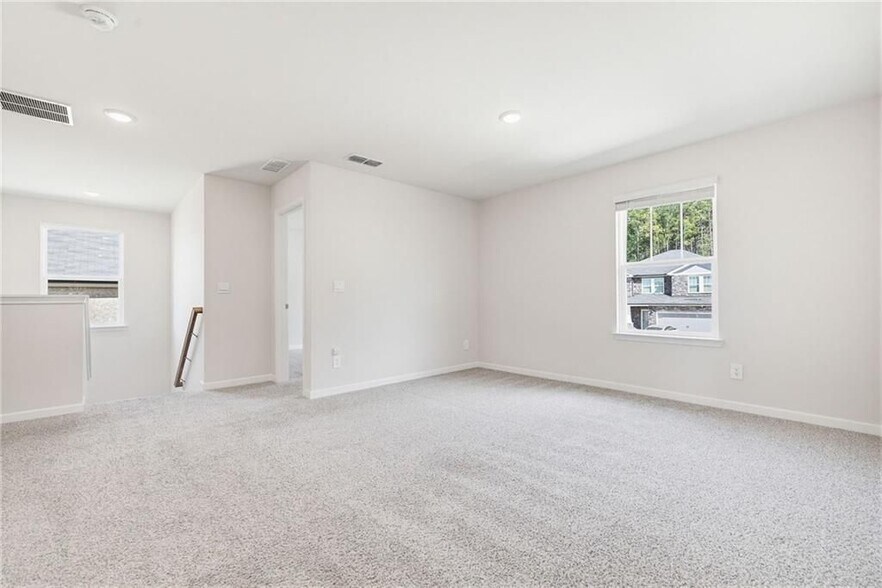 Building Photo - 7768 Richmond Trl