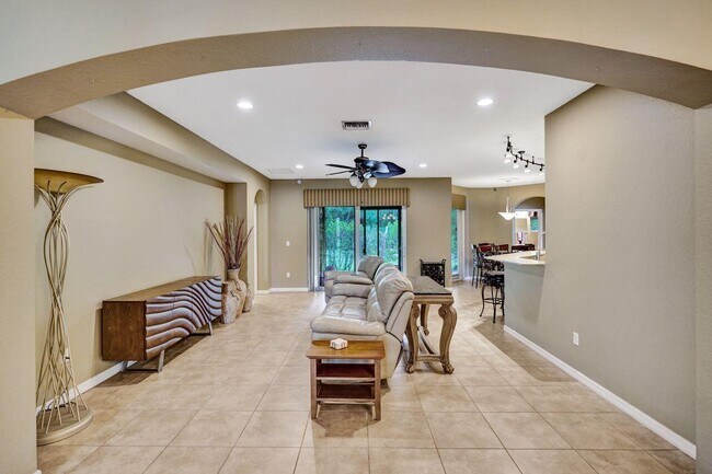 Building Photo - 8490 Lyons Ranches Road