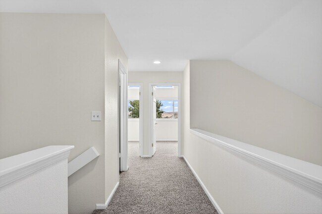 Building Photo - Luxury Living in Danville Ranch – Views, Solar & Prime Location!
