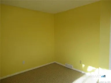 Building Photo - 204 New Haven Ave