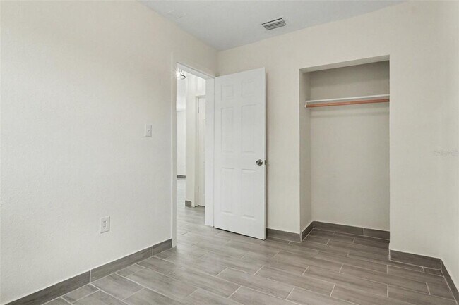 Building Photo - 767 Willie Mays Pkwy