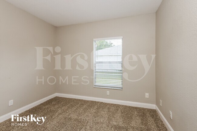 Building Photo - 1553 S Cranberry Blvd