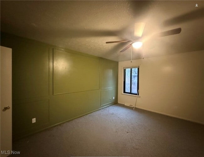 Building Photo - 6295 St Andrews Dr