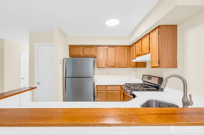 Building Photo - 267 Shady Oak Ct