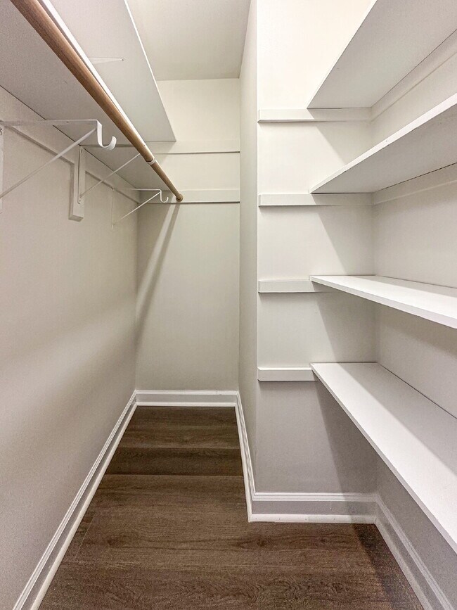 Building Photo - Peaceful One-Story Retreat in Franklinton, NC