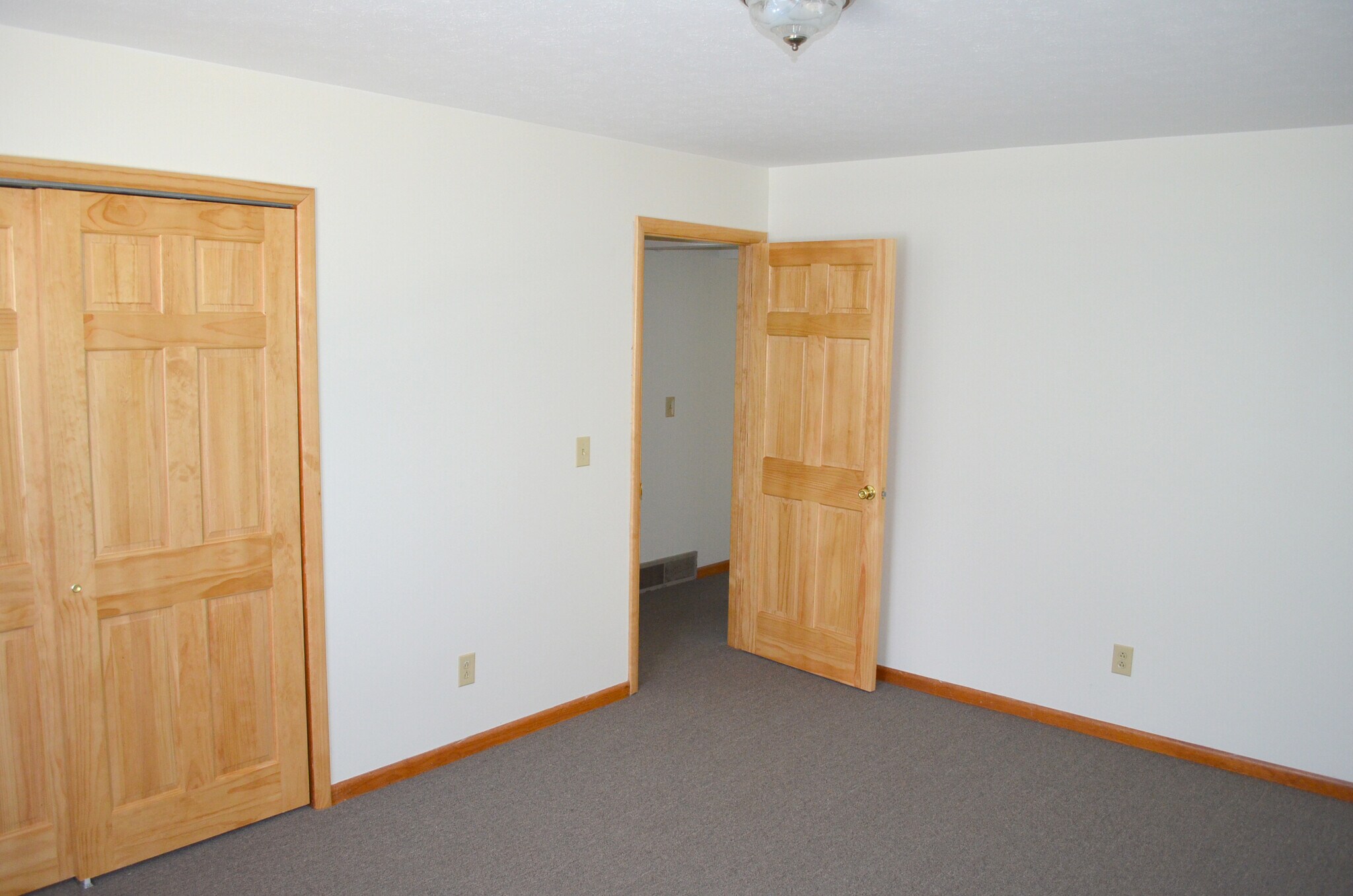 Building Photo - 6626 Ervin Rd