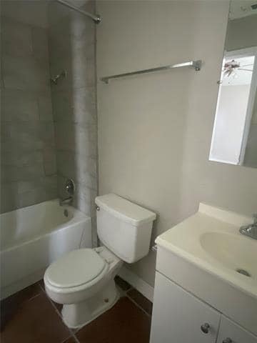 Building Photo - 2617 Arcady Cir