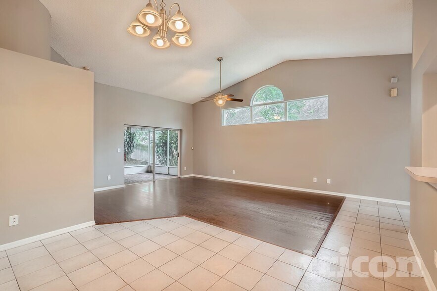 Building Photo - 5813 Erhardt Dr