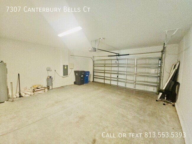 Building Photo - 7307 Canterbury Bells Ct