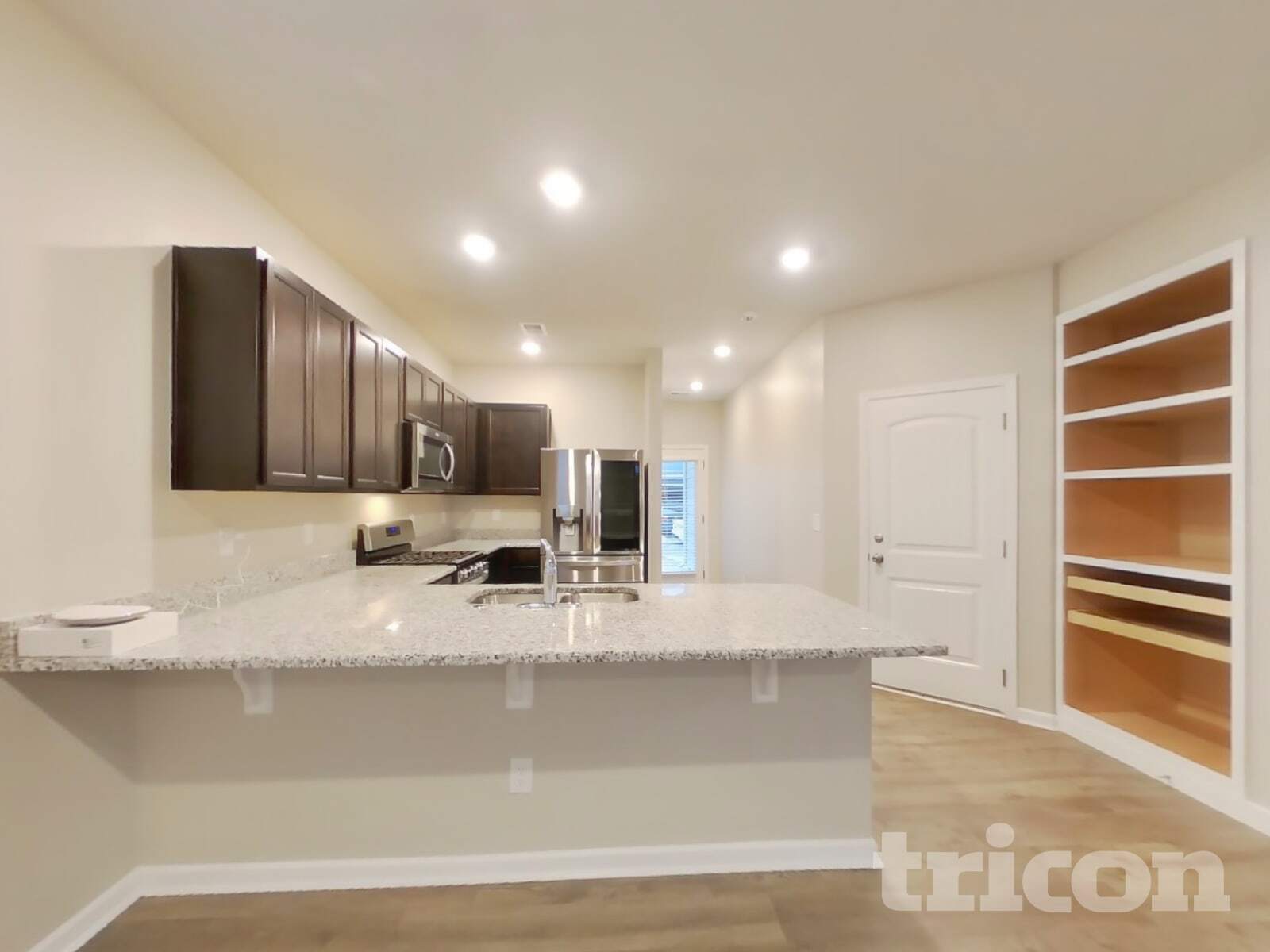 Building Photo - 1013 Pepper Stone Dr