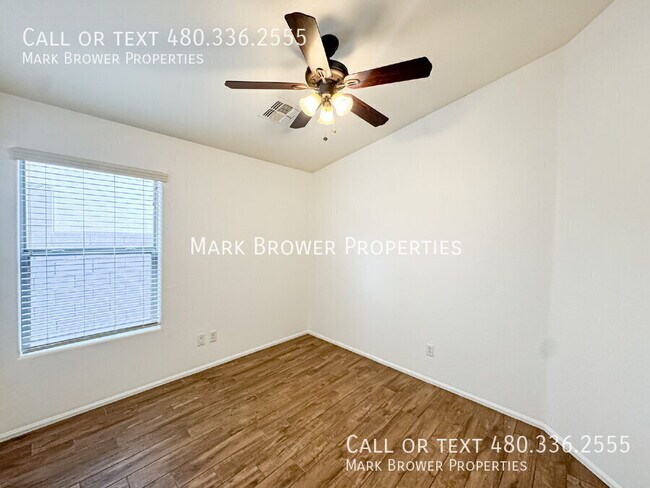 Building Photo - 21657 Dietz Dr